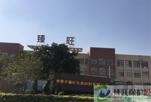 實(shí)力0